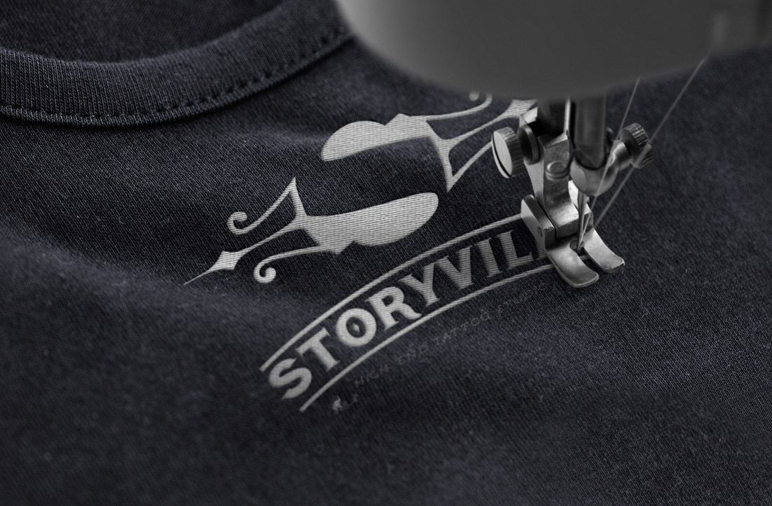 Logo Design by GLDesigns for this project | Design #13859139
