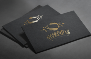 Logo Design by GLDesigns for this project | Design: #13859140