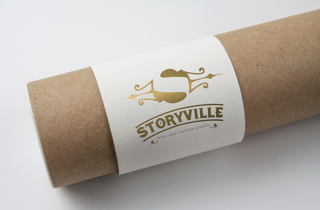 Logo Design by GLDesigns for this project | Design #13859141