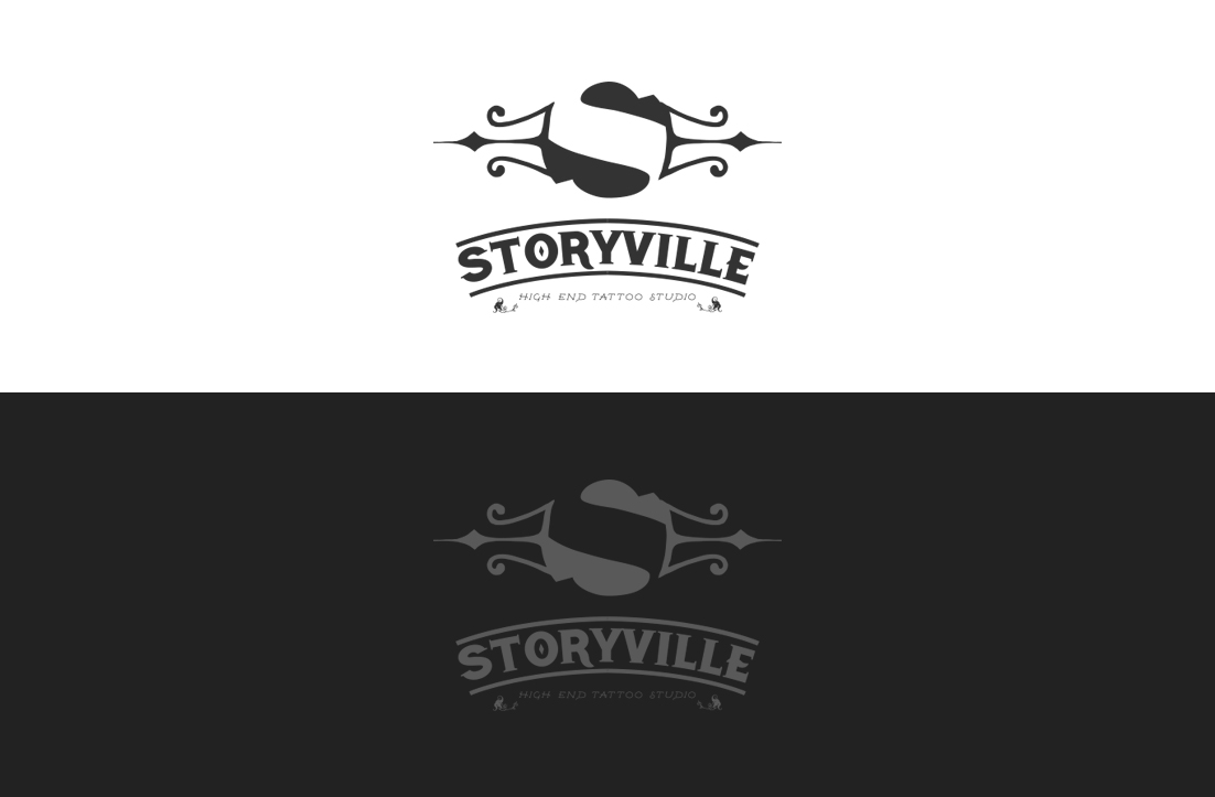Logo Design by GLDesigns for this project | Design #13859142
