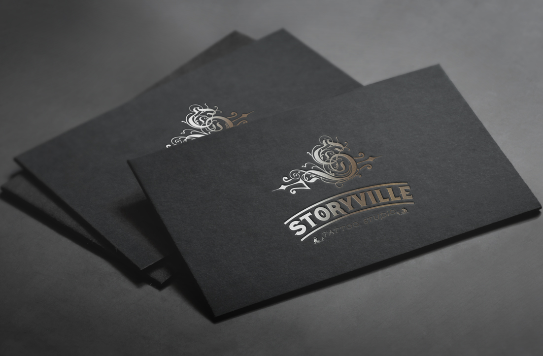 Logo Design by GLDesigns for this project | Design #13866266