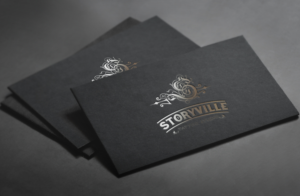 Logo Design by GLDesigns for this project | Design: #13866266