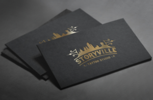 Logo Design by GLDesigns for this project | Design: #13868654