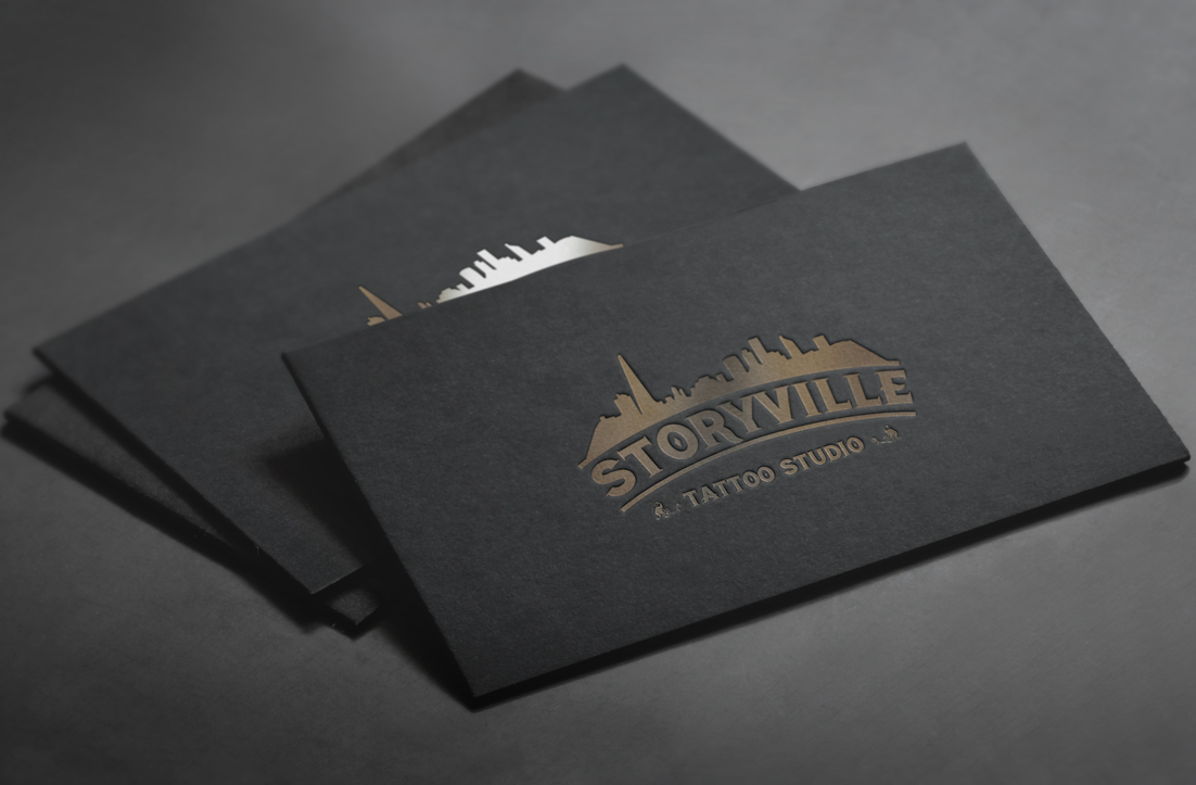 Logo Design by GLDesigns for this project | Design: #13882438