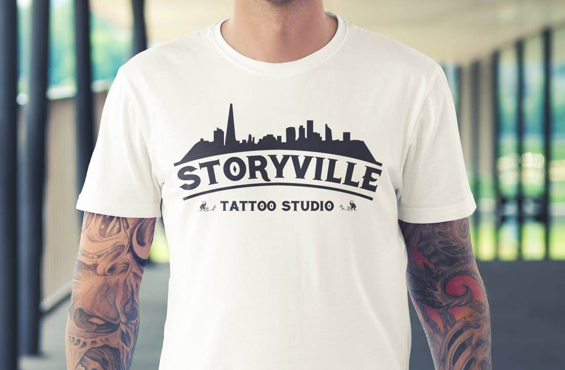 Logo Design by GLDesigns for this project | Design #13884108