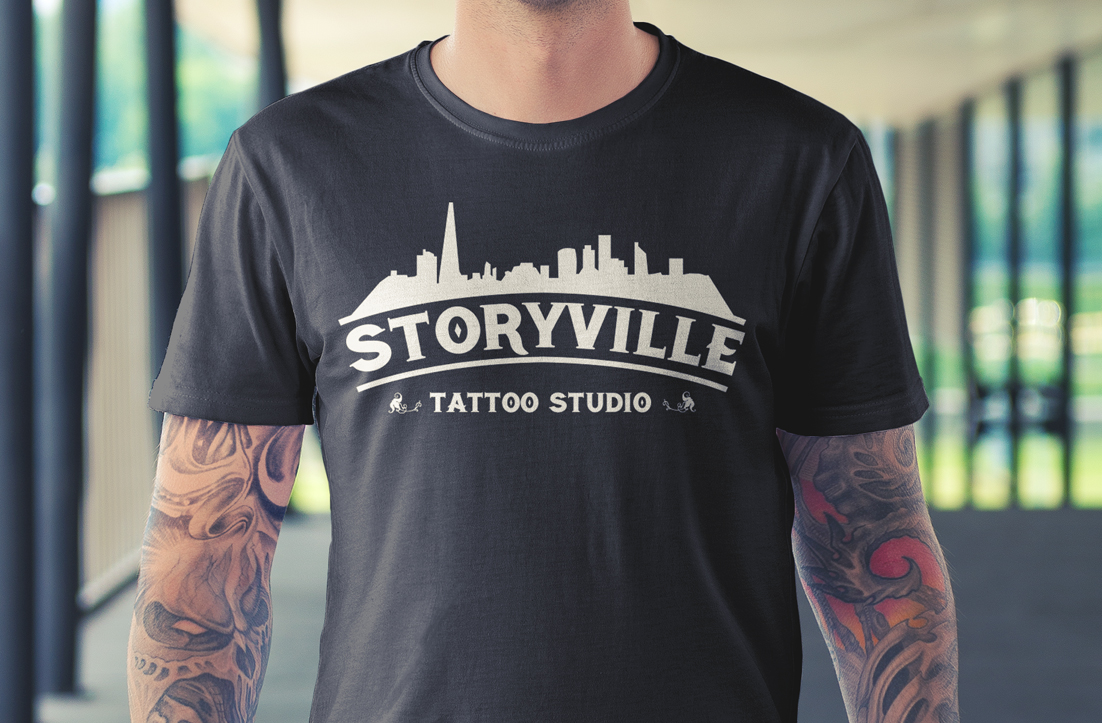 Logo Design by GLDesigns for this project | Design #13884109