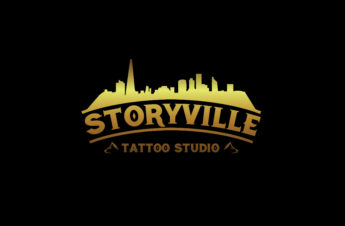 Logo Design by GLDesigns for this project | Design #13909532