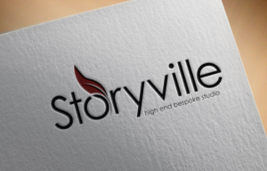 Logo Design by Atec for this project | Design: #13865035