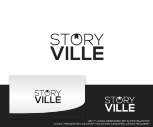Logo Design by alvinnavarra for this project | Design: #13865290