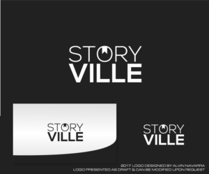 Logo Design by alvinnavarra for this project | Design: #13865293