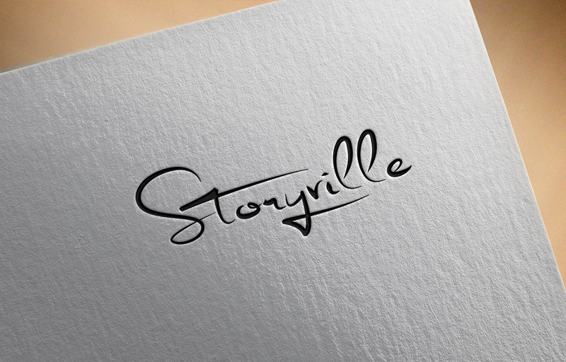 Logo Design by asman for this project | Design #13863680