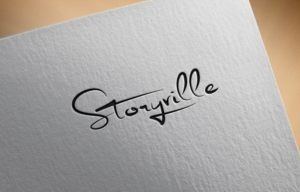 Logo Design by asman for this project | Design: #13863680