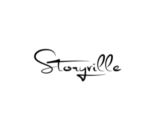 Logo Design by asman for this project | Design: #13863681