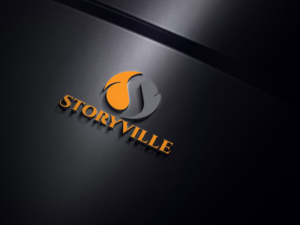 Logo Design by imshohaghossain85 for this project | Design: #13865347