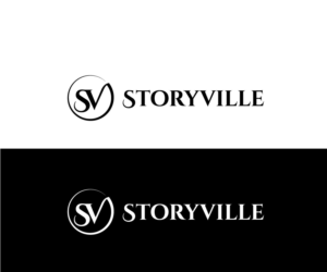 Logo Design by logout babu for this project | Design: #13861182