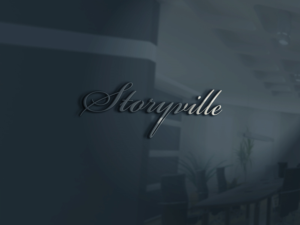 Logo Design by Top king  designer for this project | Design: #13865974