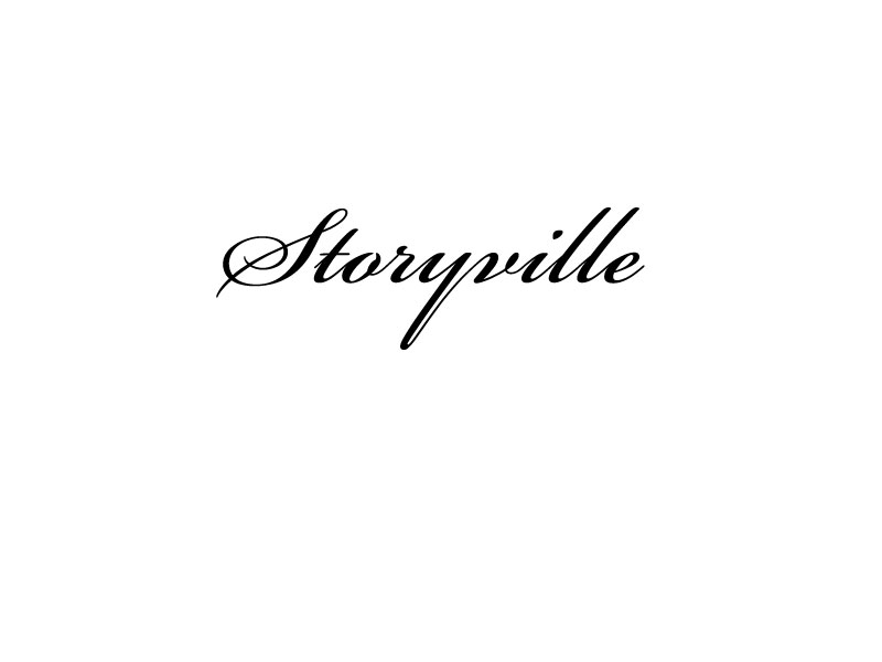 Diseño de Logo por Top king  designer para este proyecto | Diseño #13865975