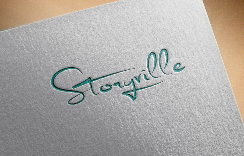 Logo-Design von Top king  designer für dieses Projekt | Design #13865976