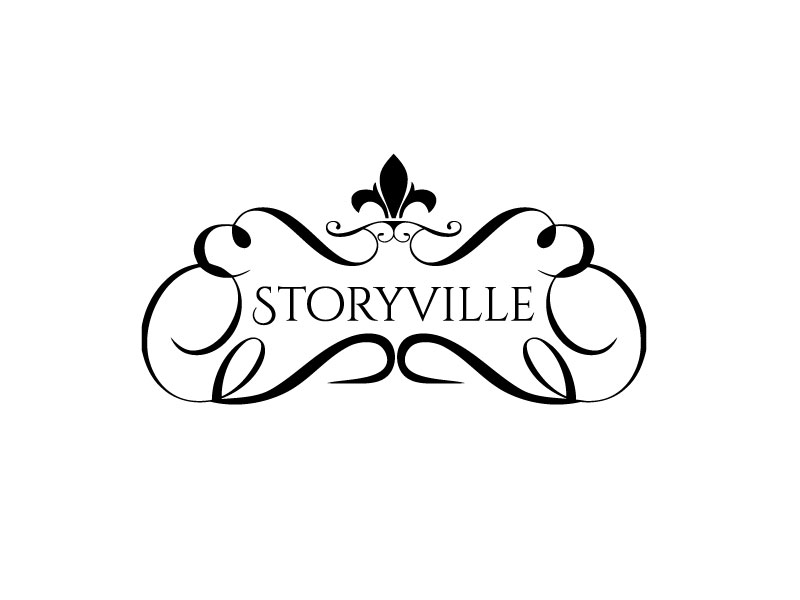 Logo-Design von Top king  designer für dieses Projekt | Design #13867808