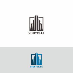 Logo Design by fahmi81 for this project | Design: #13882761