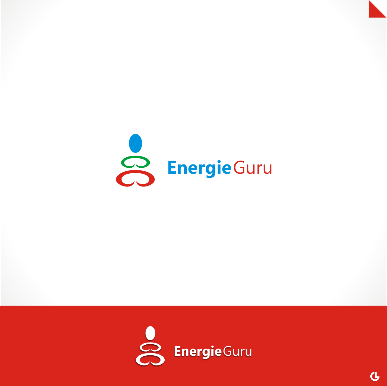 Logo Design by R!CKY for this project | Design #13913627