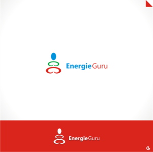 Logo Design by R!CKY for this project | Design: #13913627