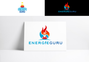 Logo Design by Marco Rubio for this project | Design: #14012634