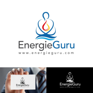 Logo Design by webeezine for this project | Design: #13853428