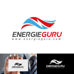 Logo Design by webeezine for this project | Design: #13853429