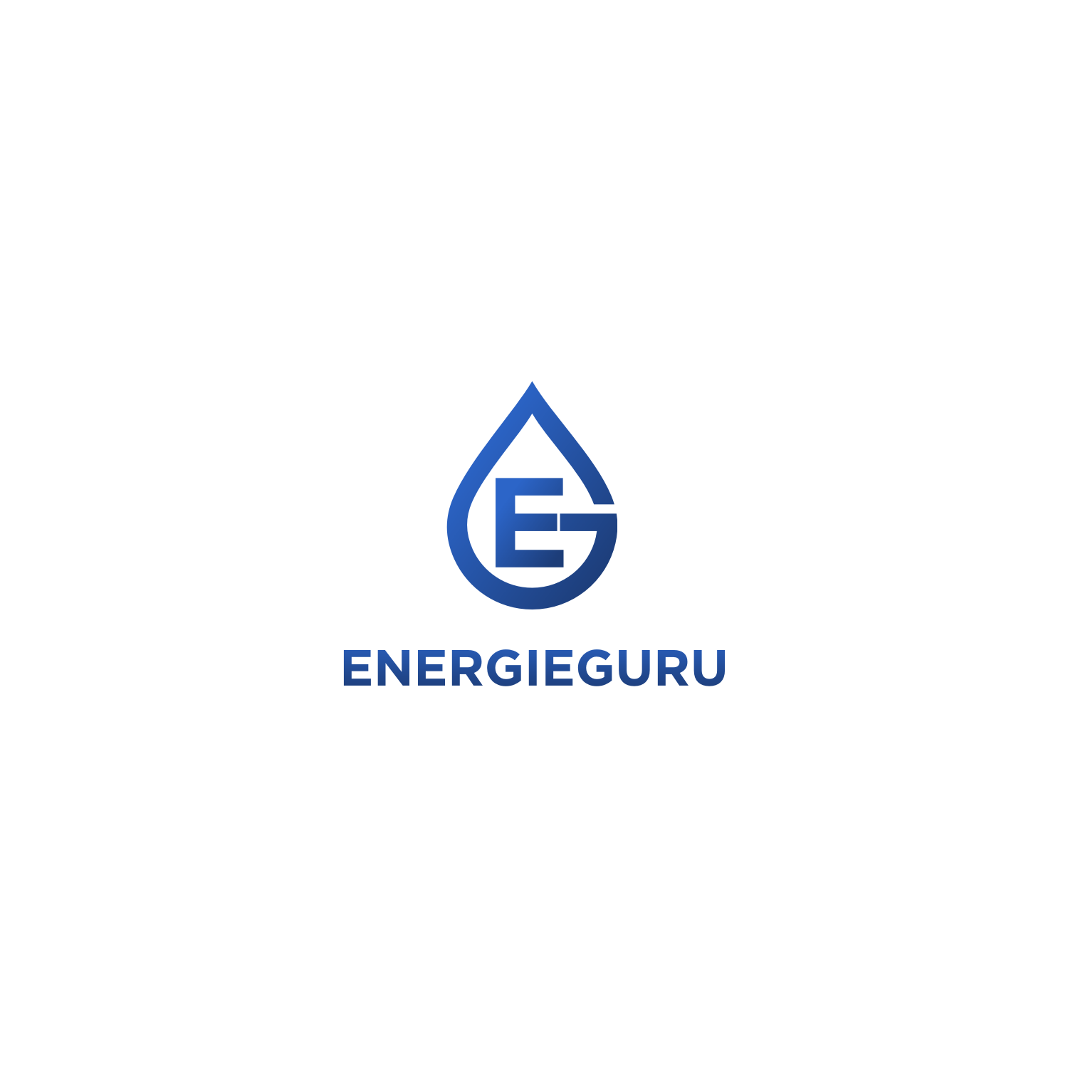 Logo Design by bety.kamila for this project | Design #13892840