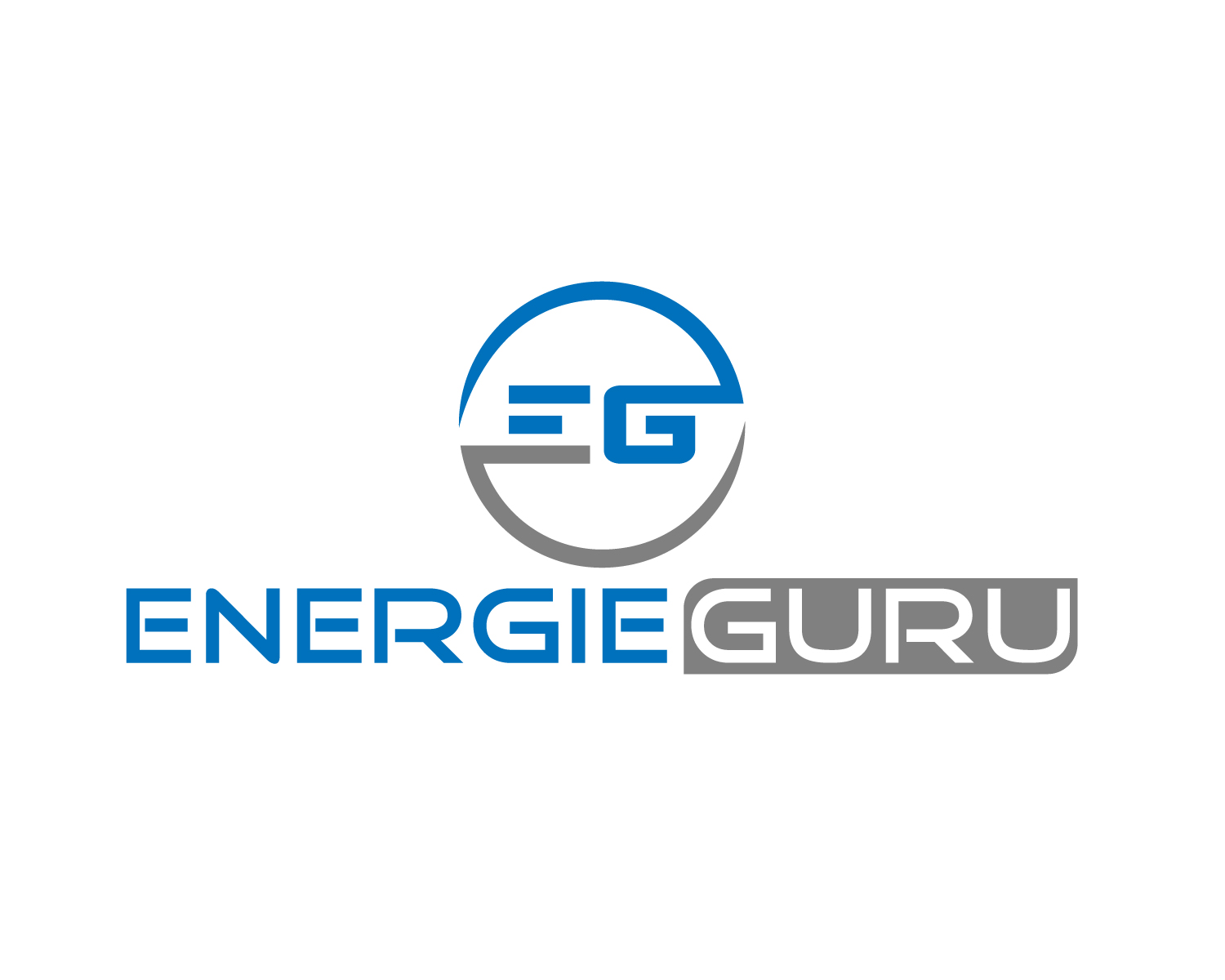 Logo Design by HEALTHY DESIGN for this project | Design: #13874129