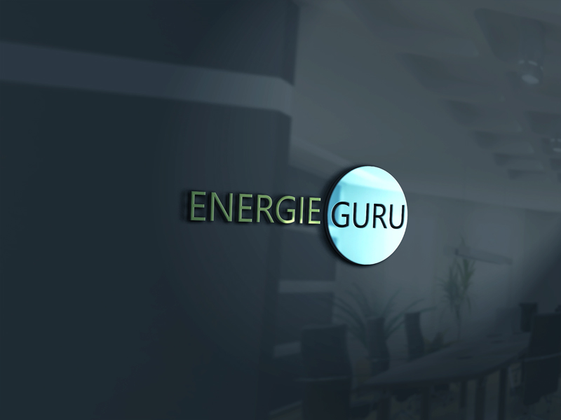 Logo Design by Top king  designer for this project | Design #13852184