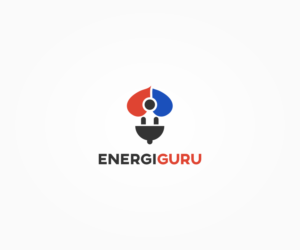 Logo Design by mmdesignandphotostudio