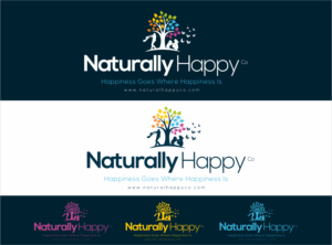 Logo-Design von nikkiblue für dieses Projekt | Design: #13931301