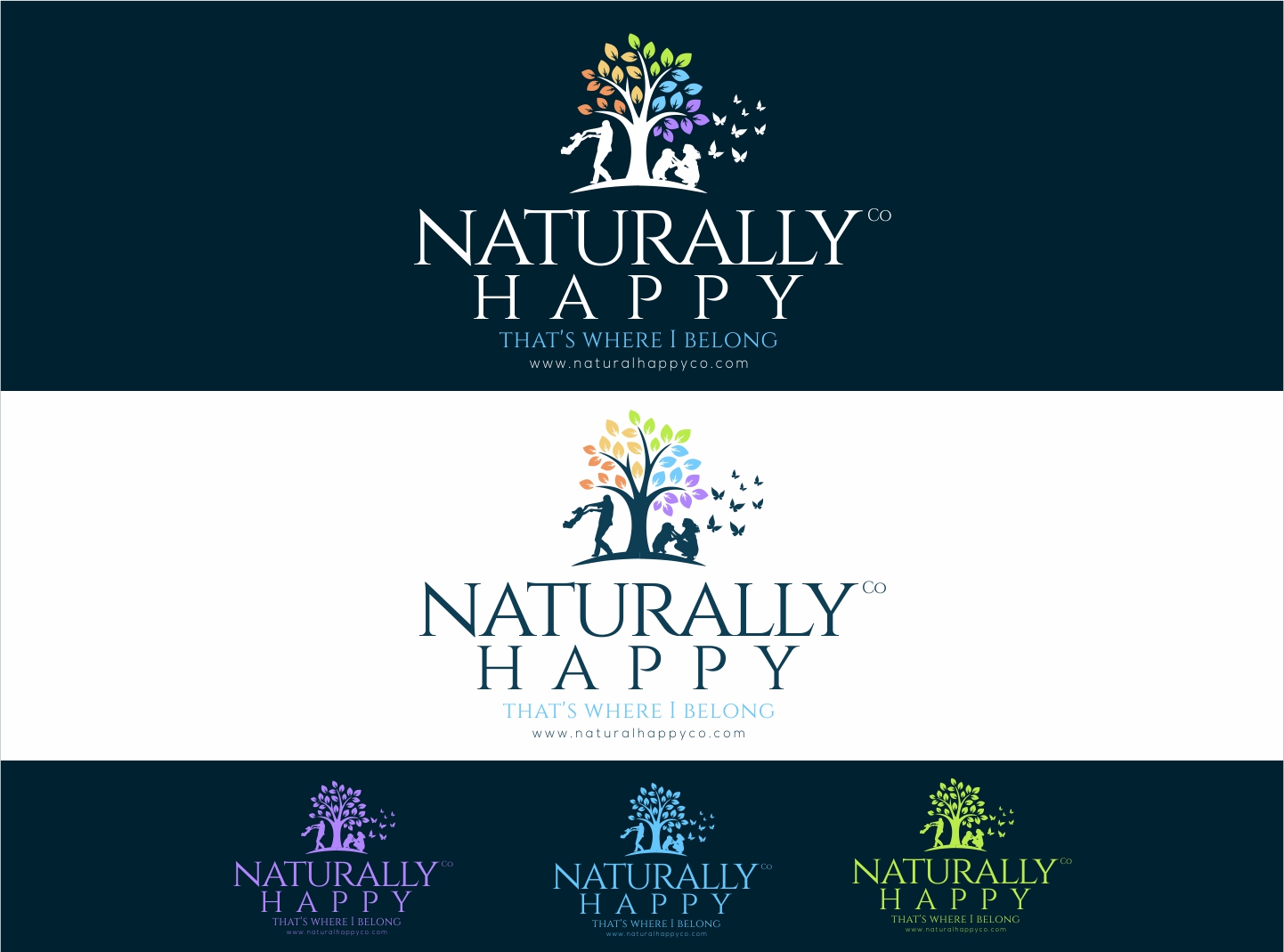 Logo Design by nikkiblue for this project | Design #14007085