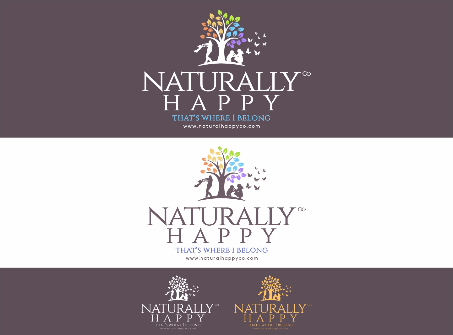 Logo Design by nikkiblue for this project | Design #14009846
