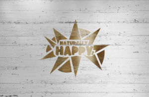 Logo Design by GLDesigns for this project | Design: #13881221