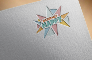 Logo Design by GLDesigns for this project | Design: #13881222