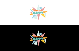 Logo Design by GLDesigns for this project | Design: #13881223