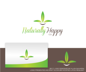 Logo Design by alvinnavarra for this project | Design: #13884372