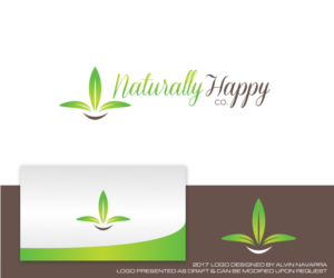 Logo Design by alvinnavarra for this project | Design: #13884408