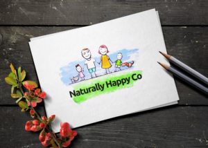 Logo Design by FrutlWorks for this project | Design: #13995562