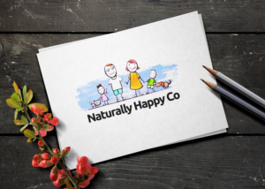 Logo Design by FrutlWorks for this project | Design: #13995563