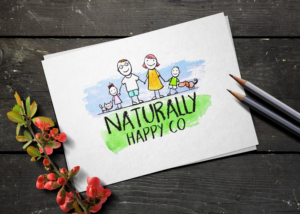 Logo Design by FrutlWorks for this project | Design: #14074663