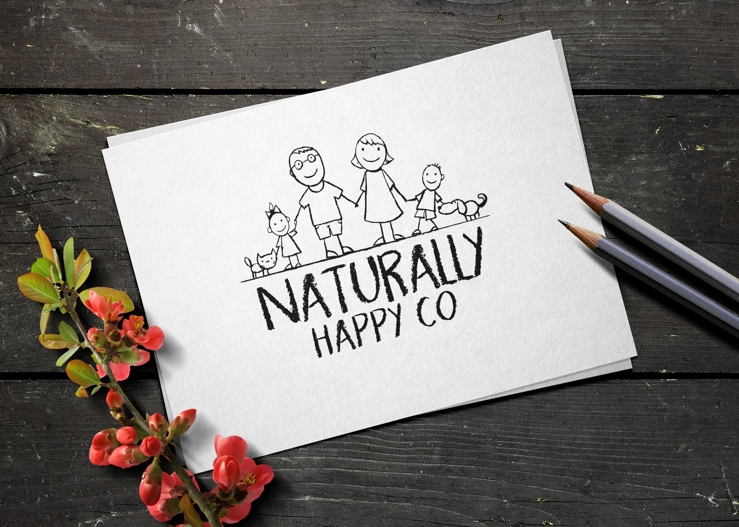 Design de Logo par FrutlWorks pour ce projet | Design #14074664