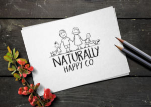 Logo Design by FrutlWorks for this project | Design: #14074664