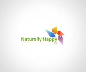 Logo Design by surpris for this project | Design: #13886862