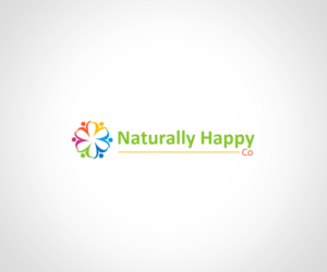 Logo Design by surpris for this project | Design: #13887271