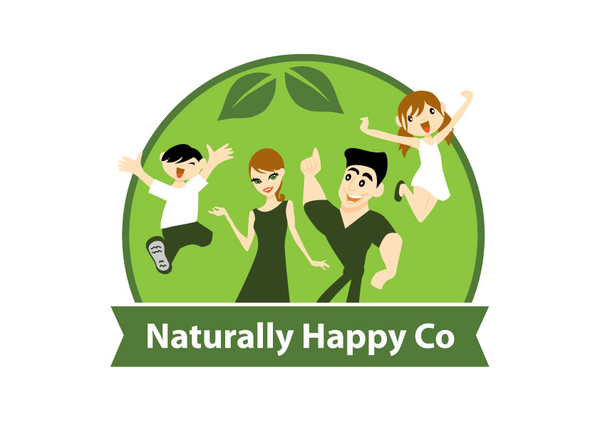 Design de Logo par bc21 pour ce projet | Design #13929401