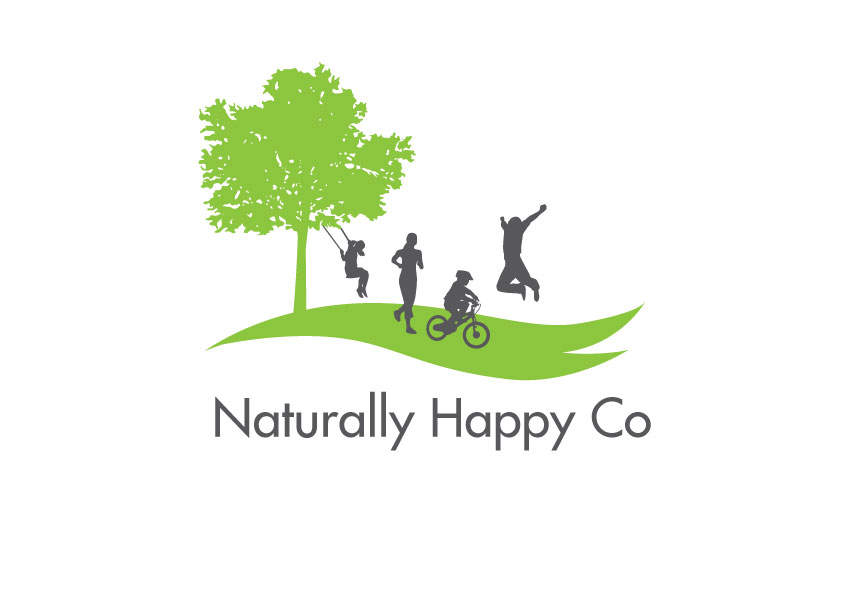 Logo Design by bc21 for this project | Design #13929524